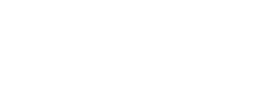 Логотип DOP_UNI