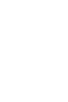 logo DOP RODOCAN
